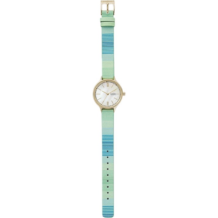 Ceas de mână Skagen SKW2905