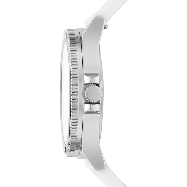 Ceas de mână Skagen SKW2916