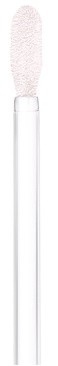 Balsam de buze Givenchy Le Rose Perfecto Liquid Lip Balm 10 Frosted Nude