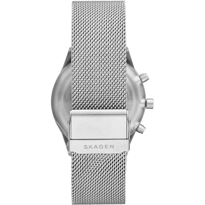 Наручные часы Skagen SKW6652