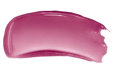 Balsam de buze Givenchy Le Rose Perfecto Liquid Lip Balm 22 Berry Break