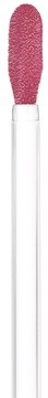 Balsam de buze Givenchy Le Rose Perfecto Liquid Lip Balm 25 Free Red