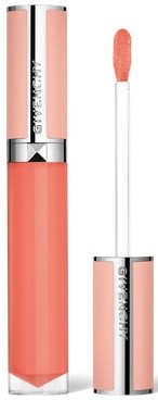 Бальзам для губ Givenchy Le Rose Perfecto Liquid Lip Balm 30 Vital Glow
