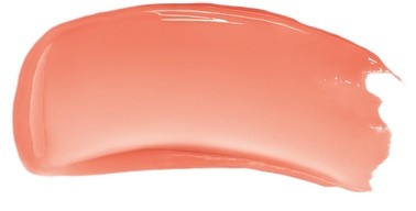 Бальзам для губ Givenchy Le Rose Perfecto Liquid Lip Balm 30 Vital Glow