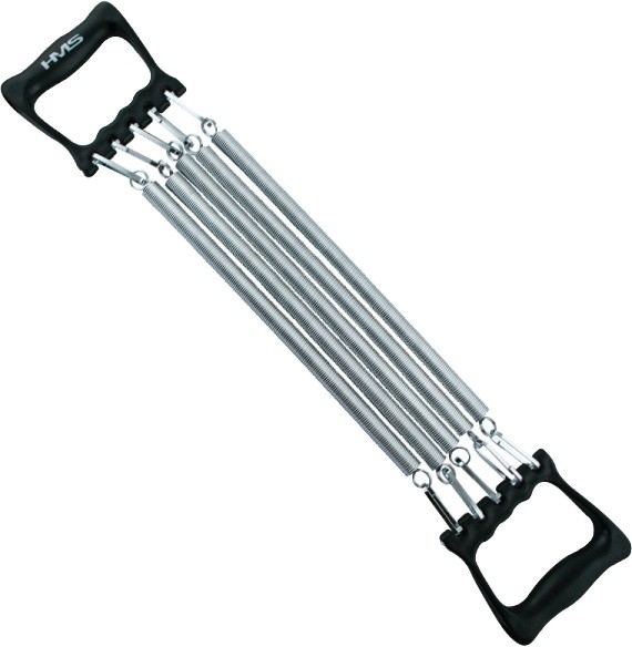 Expander HMS EM03