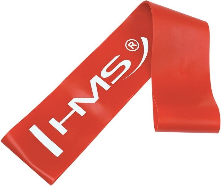 Expander HMS GU04 Red 0.7mm