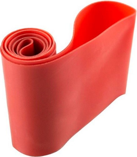 Expander HMS GU04 Red 0.7mm