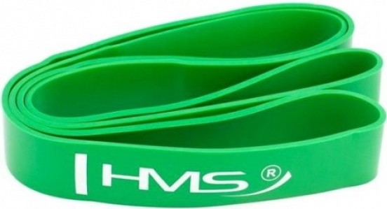 Эспандер HMS GU05 Green