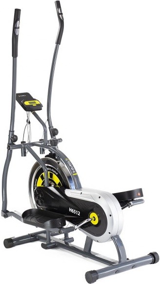 Bicicletă eliptică HMS H6512