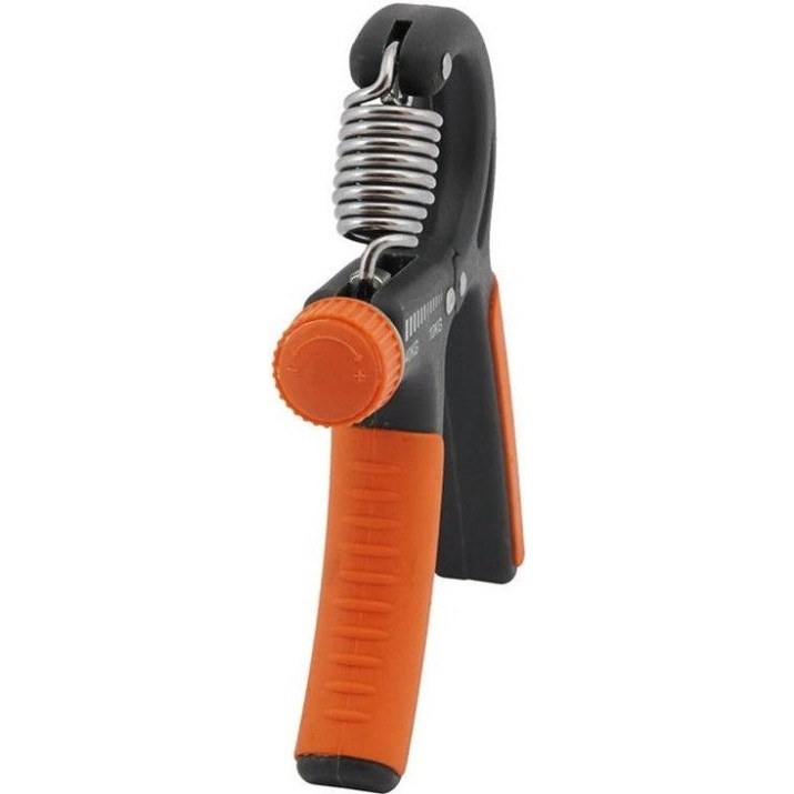 Expander HMS SC20