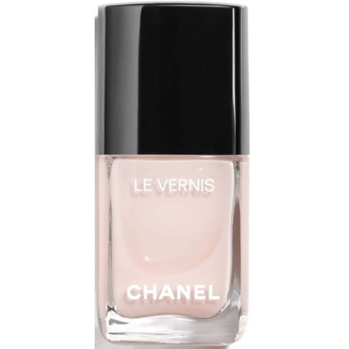 Ojă Chanel Le Vernis Longwear 167 Ballerina