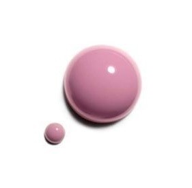 Лак для ногтей Chanel Le Vernis Longwear 739 Mirage 13ml
