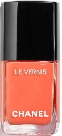 Ojă Chanel Le Vernis Longwear 745 Cruise 13ml