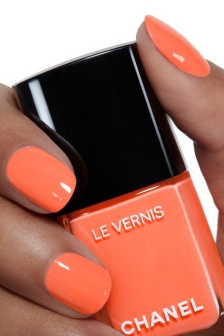 Ojă Chanel Le Vernis Longwear 745 Cruise 13ml
