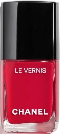 Ojă Chanel Le Vernis Longwear 749 Sailor 13ml