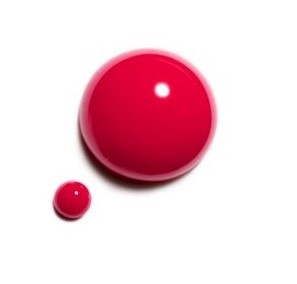 Ojă Chanel Le Vernis Longwear 749 Sailor 13ml