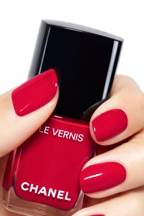 Ojă Chanel Le Vernis Longwear 749 Sailor 13ml