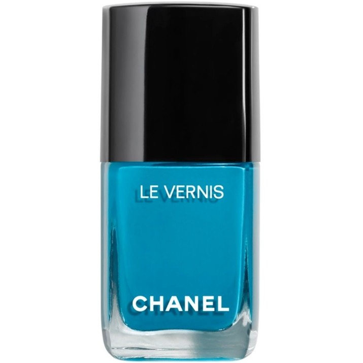 Лак для ногтей Chanel Le Vernis Longwear 753 Melody 13ml
