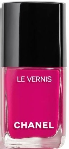Лак для ногтей Chanel Le Vernis 759
