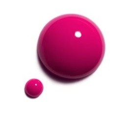 Лак для ногтей Chanel Le Vernis 759
