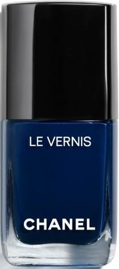 Лак для ногтей Chanel Le Vernis Longwear 763 Rhythm 13ml