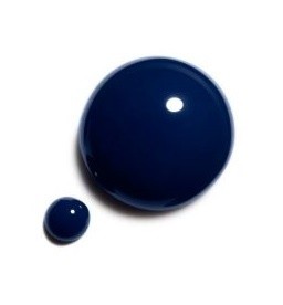 Лак для ногтей Chanel Le Vernis Longwear 763 Rhythm 13ml
