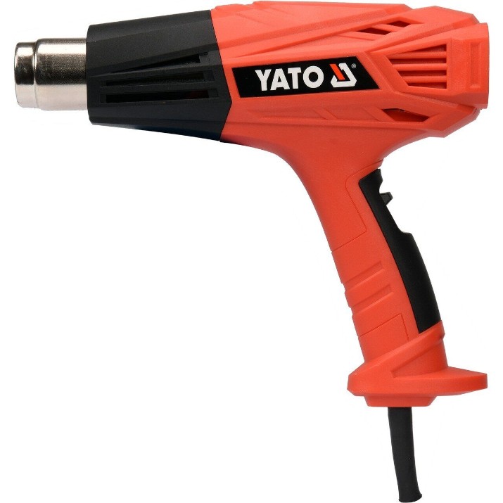 Строительный фен Yato YT-82294