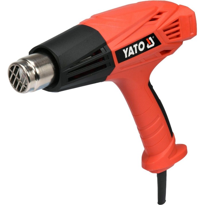 Строительный фен Yato YT-82294