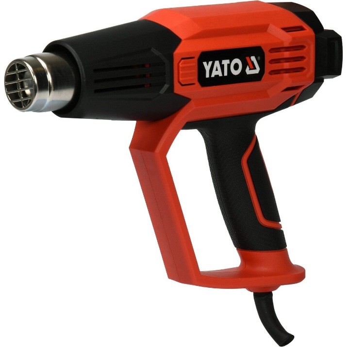 Строительный фен Yato YT-82295