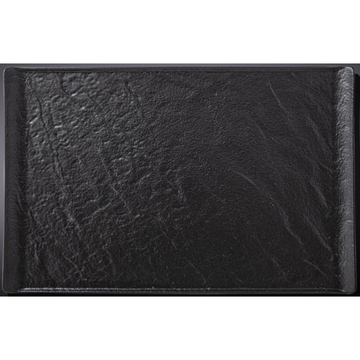 Vas de servit Wilmax WL-661110/A