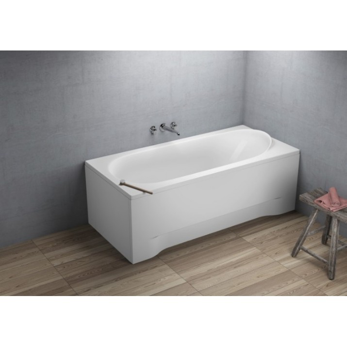 Panou pentru cada Polimat Lateral Medium 80x54 (15751)