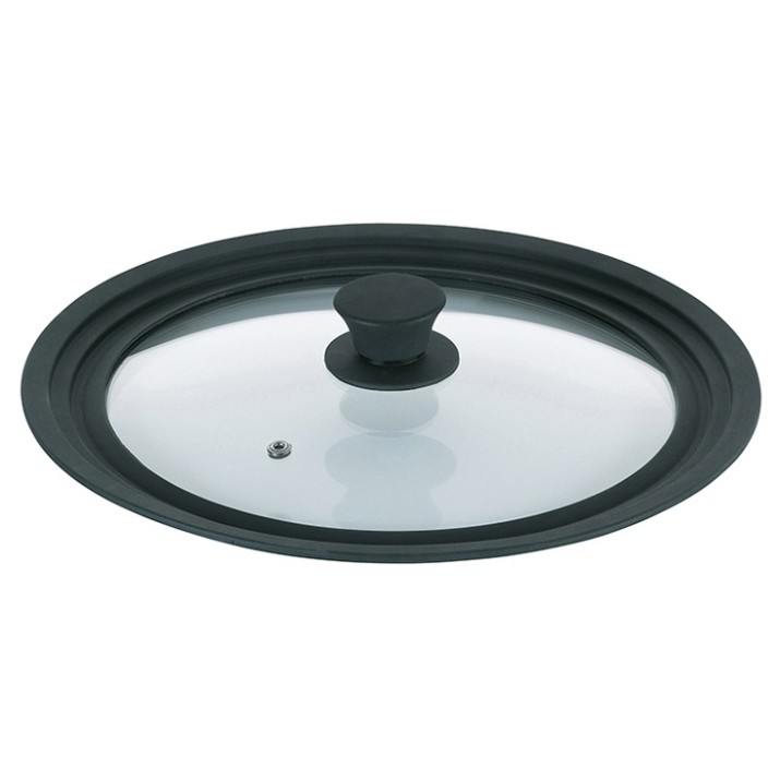 Capac Kela Concetta 32cm (11442)