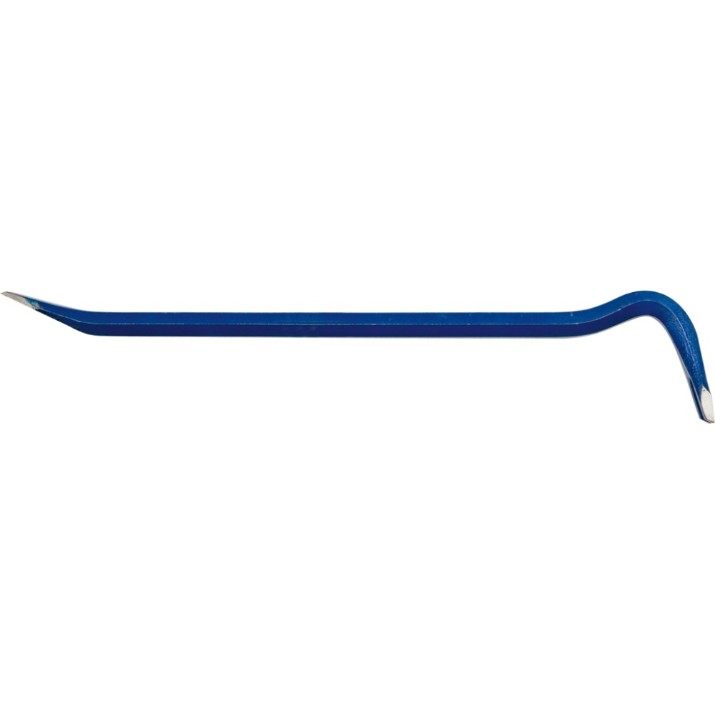 Extractor de cuie Vorel VOR34247