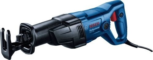 Сабельная пила Bosch GSA 120 (06016B1020)
