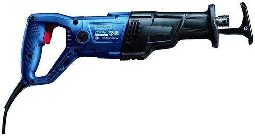 Сабельная пила Bosch GSA 120 (06016B1020)