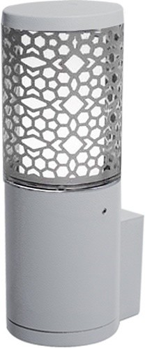 Садовый светильник Fumagalli DR3570000LXU1K