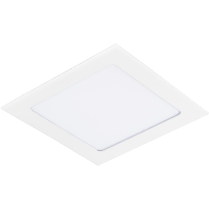 Lampă încorporabilă Gauss 4627097296251