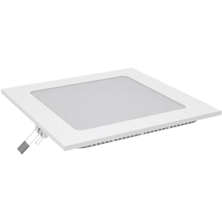Lampă încorporabilă Gauss 4627097296268