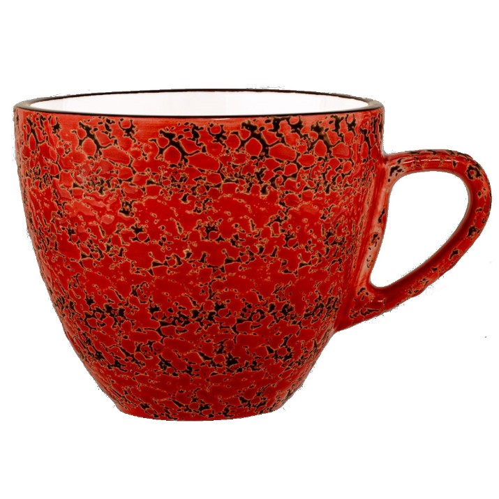 Cana Wilmax WL-667236/A