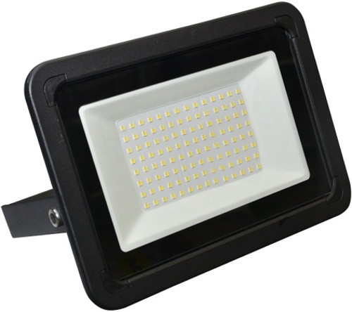 Прожектор Elmos BQ-FLAP3-100W