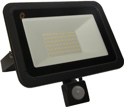 Прожектор Elmos BQ-FLAP3-100W-S