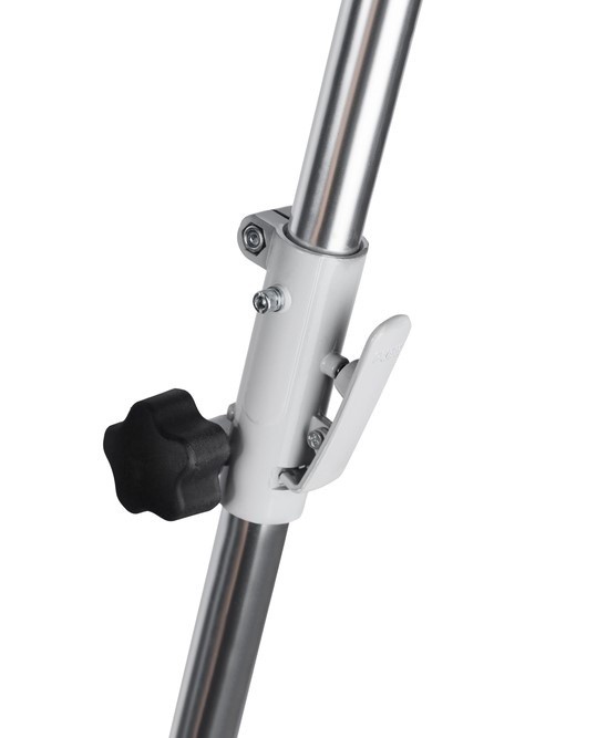 Триммер для газона бензиновый Kamoto T436C