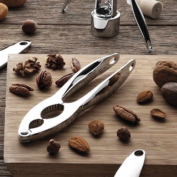 Spărgător de nuci BergHOFF Essentials (1301106)