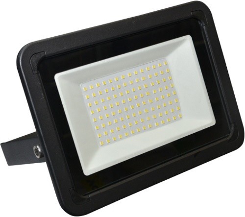 Прожектор Elmos BQ-FLAP3-300W