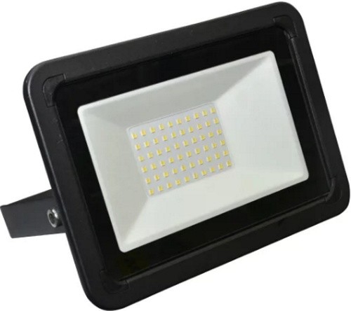 Прожектор Elmos BQ-FLAP3-30W