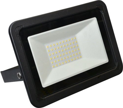 Прожектор Elmos BQ-FLAP3-50W