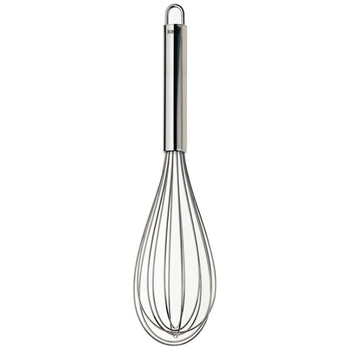Венчик Kela Inox 32cm (19020)