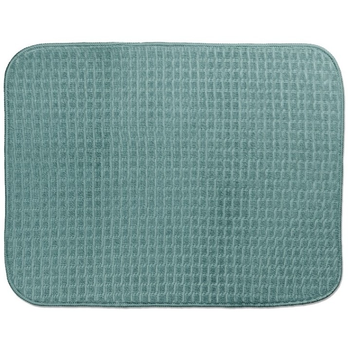 Suport pentru uscare Kela Mint Green (11708)