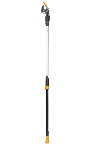 Ножницы садовые (секаторы) Fiskars UPX82