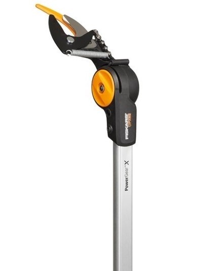 Ножницы садовые (секаторы) Fiskars UPX82